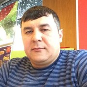 ���������� �����-���������, ���� ������� Ali, 47 ���, ������������ ��� ������, ����� � ���������, c�������� ���������