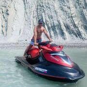  ,   Morimanshik, 31 ,     , c 