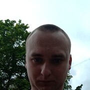 ���������� �������������, ������� ������, 32