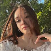 ���������� ������, ���� ������� ����, 21 ���, ������������ ��� ������, ����� � ���������, c�������� ���������