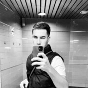  ,   , 27 ,   ,   , c , 