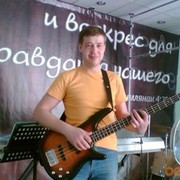 ���������� ������������, ���� ������� ���������, 54 ����, ������������ ��� ������, ����� � ���������, c�������� ���������