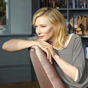 ���������� ����������, ���� ������� Anya, 46 ���, ������������ ��� ������, ����� � ���������, ���������