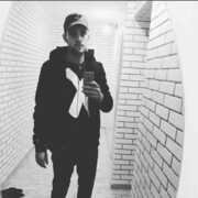 ���������� �������, ���� ������� Niky, 27 ���, ������������ ��� ������, ����� � ���������