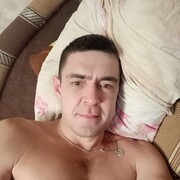 ���������� ���, ���� ������� ������, 41 ���, ������������ ��� ������, ����� � ���������, c�������� ���������