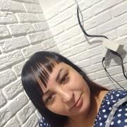 ���������� �����������, ������� ���������, 34