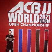 ���������� ��������, ���� ������� �������, 27 ���, ������������ ��� ����� � ���������, c�������� ���������