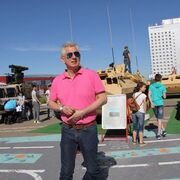 ���������� �����, ���� ������� Jorge, 100 ���, ������������ ��� ������, ����� � ���������, c�������� ���������