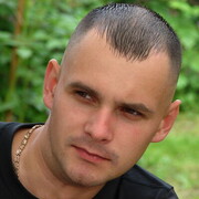 ���������� ����, ���� ������� Noname, 44 ����, ������������ ��� ������, ����� � ���������, c�������� ���������