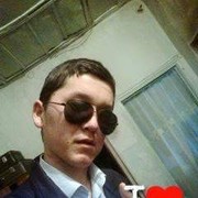  ,  ZUHRIDDIN, 28