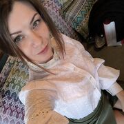  ,   , 31 ,   ,   , c , 