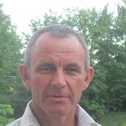  ,   , 62 ,   