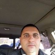  ,  Miroslav, 45