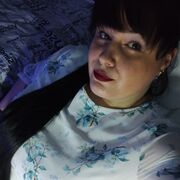 ���������� ������, ���� ������� ���������, 40 ���, ������������ ��� ������, ����� � ���������, c�������� ���������