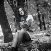 ���������� �����, ���� ������� ����, 47 ���, ������������ ��� ����� � ���������, c�������� ���������, ���������