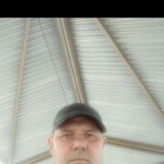  ,   , 48 ,     , c 
