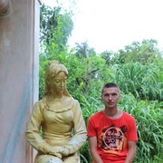 ,   , 35 ,     , c 