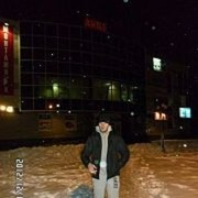 ���������� ������������, ���� ������� Artur, 38 ���, ������������ ��� ������