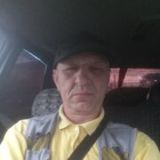 ,  , 52