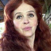 ���������� ������, ���� ������� �����, 45 ���, ������������ ��� c�������� ���������, ���������