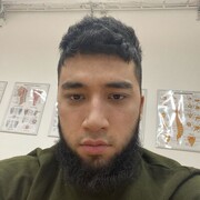 ���������� ������, ���� ������� ����, 26 ���, ������������ ��� ������, ����� � ���������