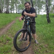 ���������� ����, ���� ������� ������, 36 ���, ������������ ��� ������, ����� � ���������, c�������� ���������