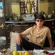 ���������� ������, ������ �������, 20