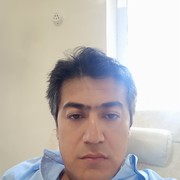  ,   Nodir, 46 ,  