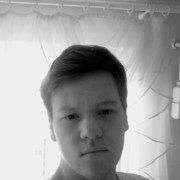  ,   , 26 ,     , c 