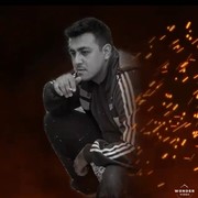 ���������� ���������, ���� ������� Idrisbek, 35 ���, ������������ ��� ������, ����� � ���������, c�������� ���������