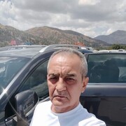  ,   , 65 ,     , 