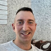  ,   Roman, 31 ,   ,   , c 