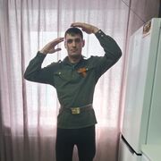 ���������� ����������, ���� ������� ���������, 33 ����, ������������ ��� c�������� ���������