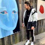 ���������� ����, ���� ����� ������, 25 ���, ������������ ��� ������, ����� � ���������