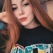 ���������� �����-���������, ���� ������� �����, 24 ����, ������������ ��� ������, ����� � ���������, c�������� ���������