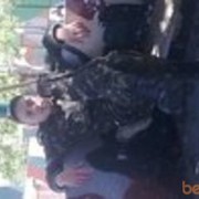  ,   , 31 ,   