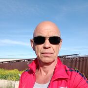  ,   , 57 ,   ,   , c , 