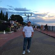  ,   , 35 ,   ,   