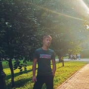  ,   , 37 ,     , c 