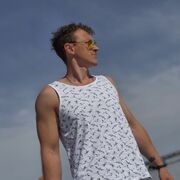 ���������� �����������, ���� ������� Mark, 31 ���, ������������ ��� ������, ����� � ���������, c�������� ���������