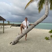 ���������� ������, ���� ������� ������, 32 ����, ������������ ��� ������, ����� � ���������