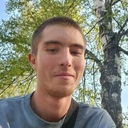 ���������� ������, ���� ������� �����, 26 ���, ������������ ��� ������, ����� � ���������