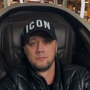 ���������� ��������, ���� ������� Maxim, 42 ����, ������������ ��� ������, ����� � ���������, c�������� ���������, ���������