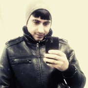 ���������� ��������, ���� ������� ����, 32 ����, ������������ ��� ������, ����� � ���������, c�������� ���������