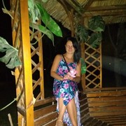  ,   Zzzz, 38 ,  