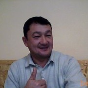  ,   , 55 ,   
