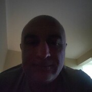 ���������� �������, ���� ������� ������, 46 ���, ������������ ��� ������, ����� � ���������