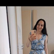  ,   , 42 ,   c 