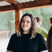  ,   Tatyana, 22 ,     , c , 