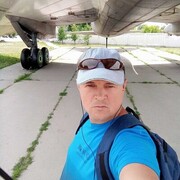 ���������� �������, ���� ������� ����, 45 ���, ������������ ��� ������, ����� � ���������, c�������� ���������